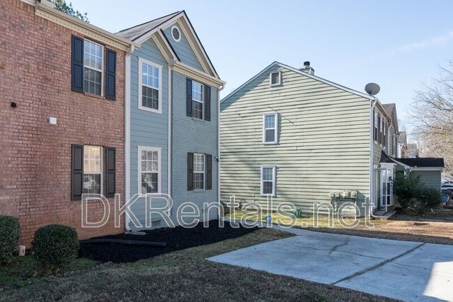 Photo - 3328 Vintage Pointe Ct