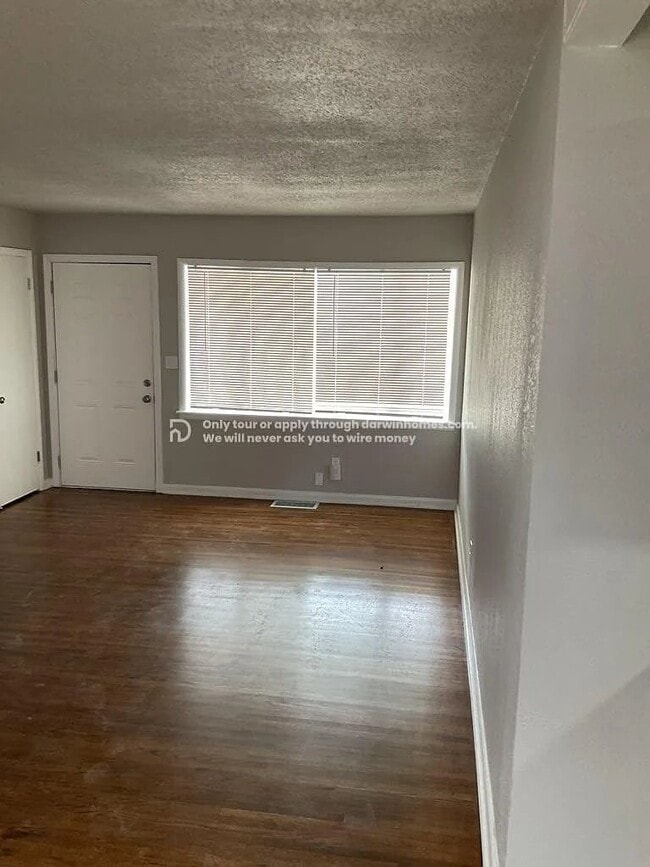 Photo - 4667 N Trenton Ave