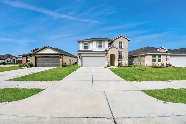 Photo - 7811 Bel Fiore Dr