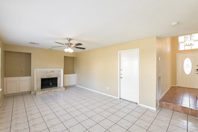 Photo - 13514 Ryanwood Dr