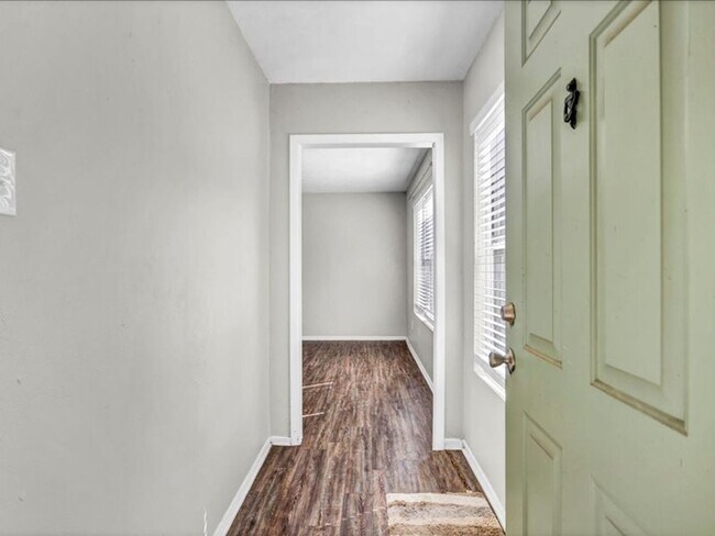 Photo - Whispering Pines Apartment Homes