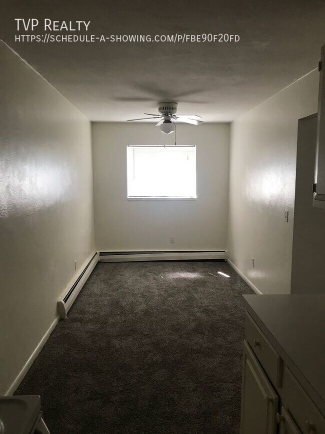 Photo - 3 Oberlin Ave