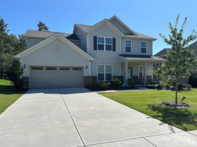 Building Photo - 611 Southstone Dr Rental