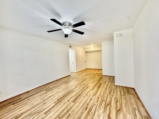 Photo - 1880 White Oak Dr Unit 107