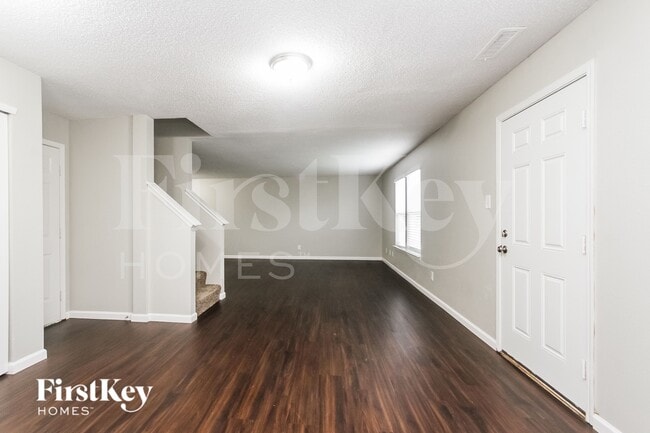 Photo - 9140 Wandflower Dr