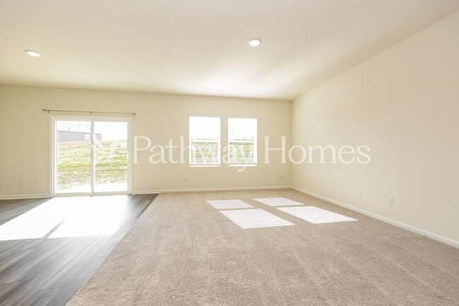 Photo - 1911 Wellwind Rd