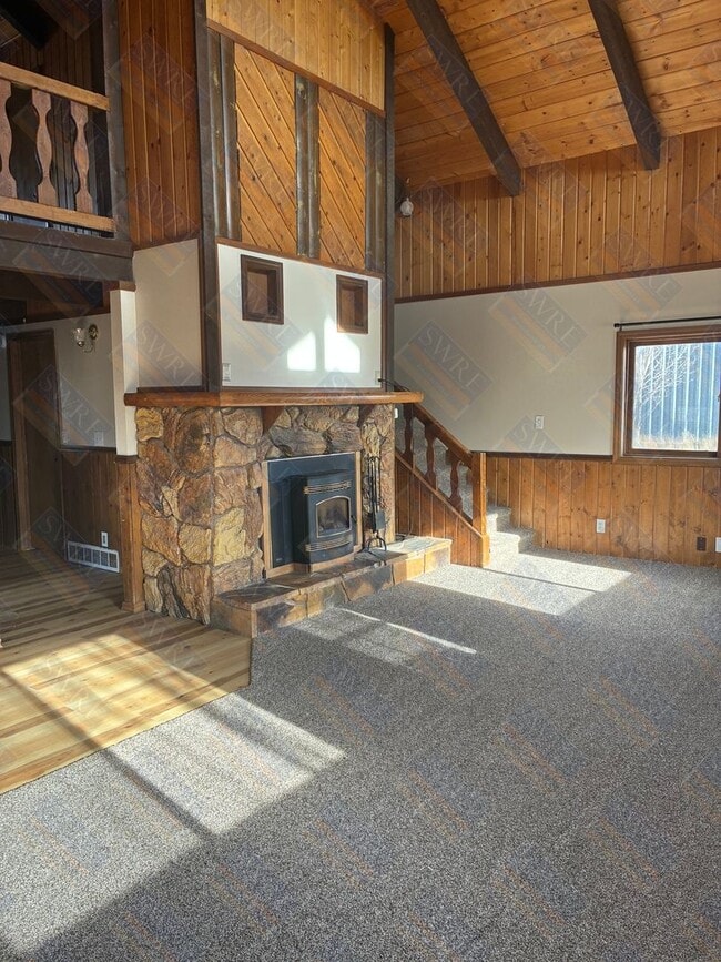 Photo - Available now! View Today by calling ShowMojo at 307.219.4881