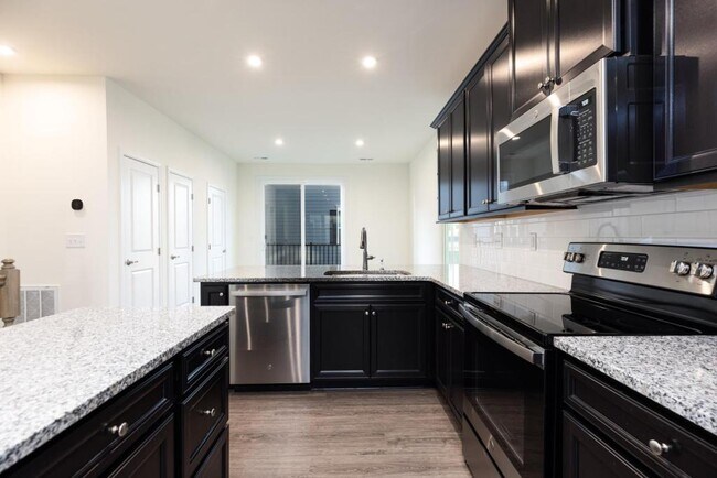 Photo - 6130 Cleburne