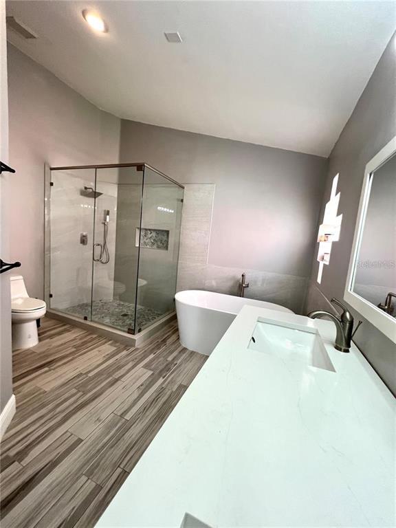 Photo - 13009 Falcon Ridge Dr