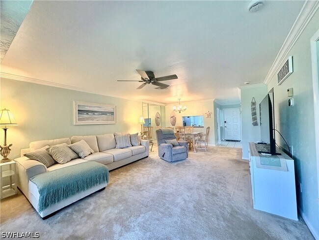 5841 Rattlesnake Hammock Rd Unit I-203