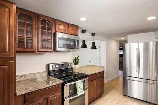 Photo - 11068 W 62nd Pl