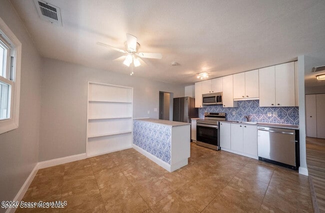 Photo - 4406 Sherwood Blvd