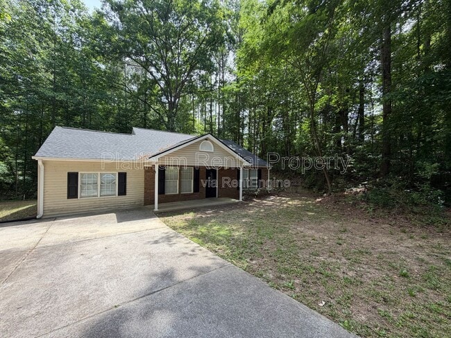 Photo - 209 Briarwood Dr