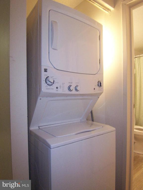 Photo - 5300 Holmes Run Pkwy Unit 617