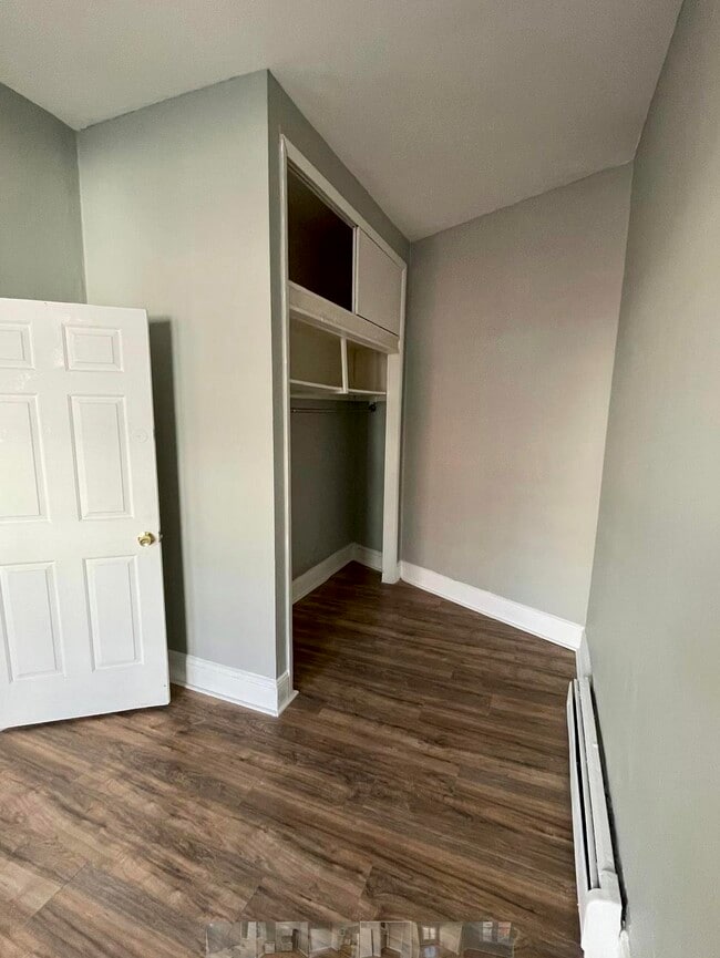 Photo - 541 27th St Unidad 1