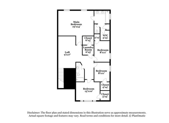 Photo - 1032 Sunderland Ln