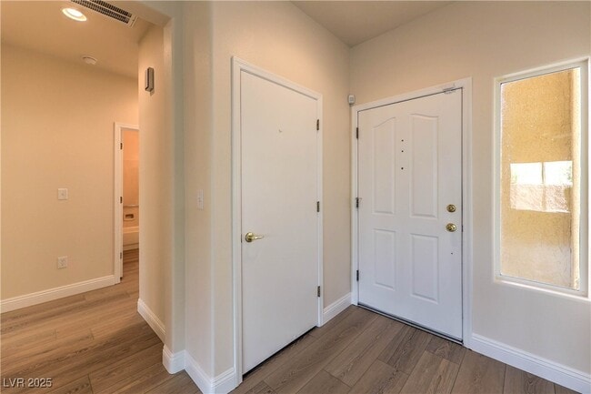 Building Photo - 10634 Sky Meadows Ave Rental
