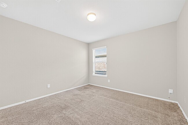 Photo - 21414 Hartford Hollow Ln