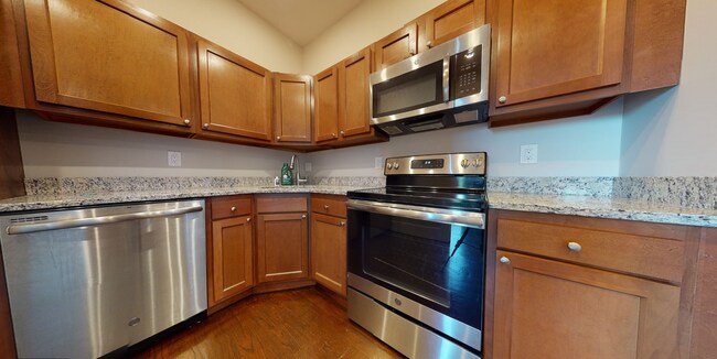 Photo - 11 Bay State Rd