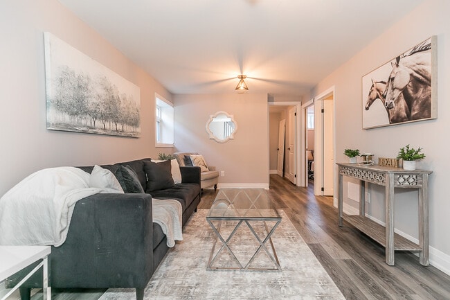 Photo - 36 Charlbrook Ave Unit 2