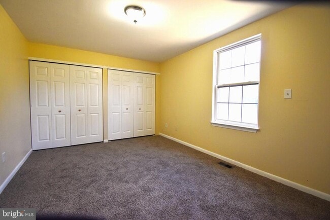 Photo - 3580 S Main Rd