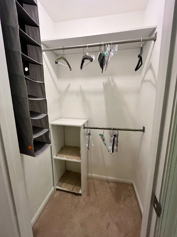 Photo - 8 Deer Run Ct Unidad 8A