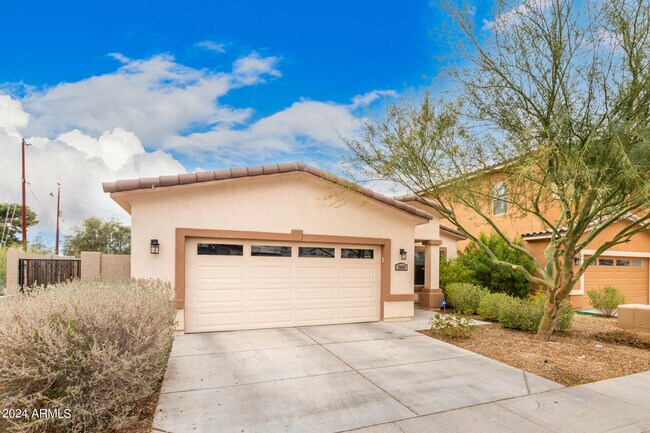 Photo - 2647 E Contention Mine Rd