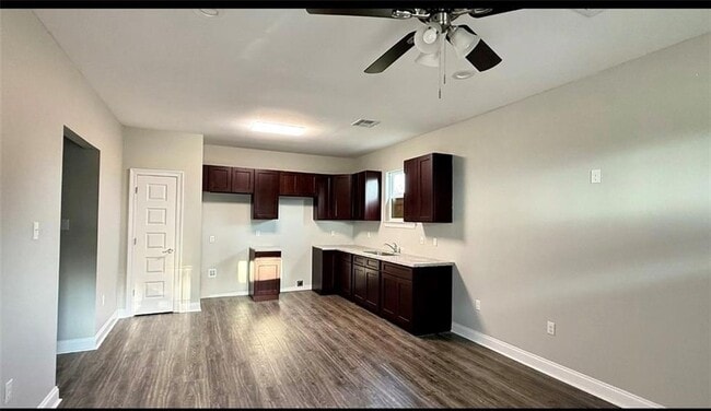 Photo - 7935 Read Blvd