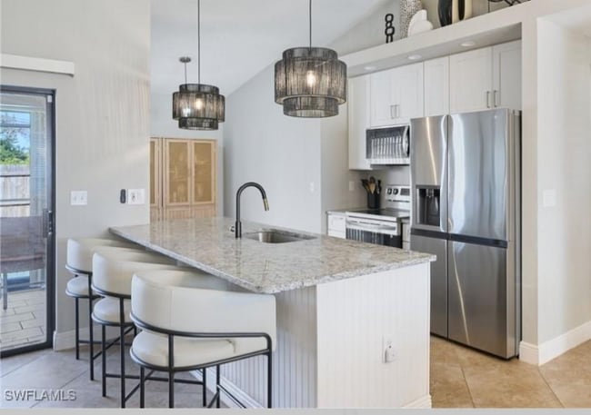 Photo - 7283 Coolidge Rd