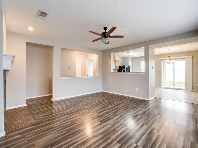 Photo - 103 High Meadow Rd