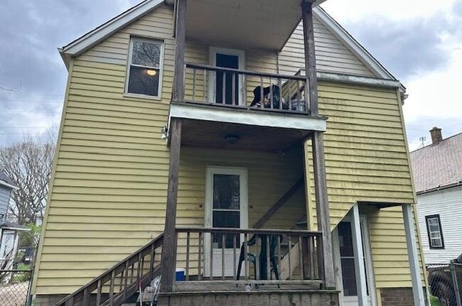 Photo - 9710 Aetna Rd