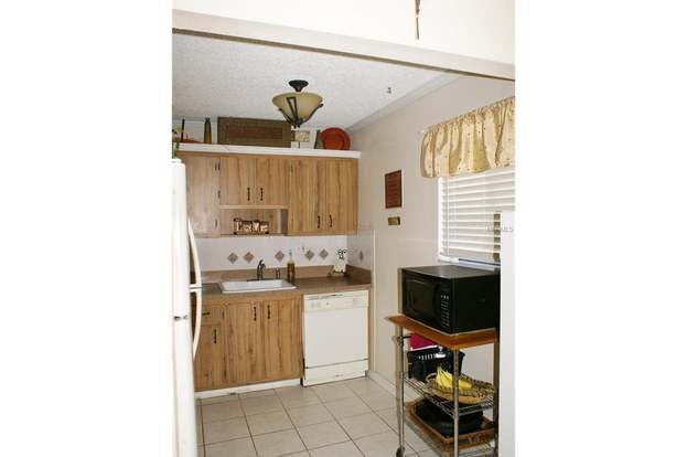 Photo - 11814 Raintree Lake Ln