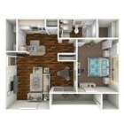 Overhead_274856.jpg