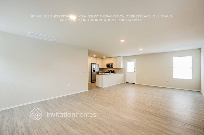 Photo - 13435 Ashworth Blvd