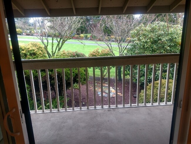 Photo - 14050 SE 17th Pl