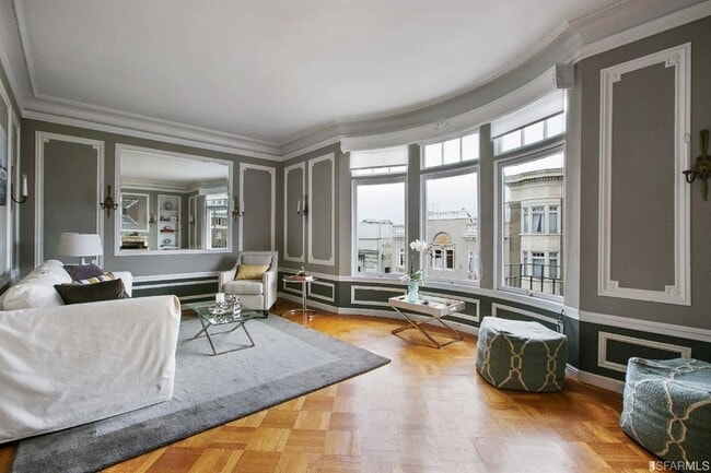 Photo - 630 Leavenworth St Unit 5