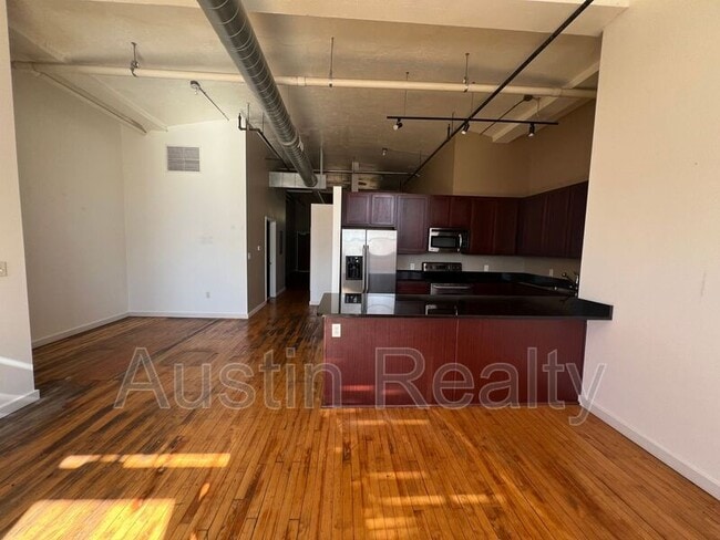 Photo - 1520 Washington Ave Unidad Apt 717