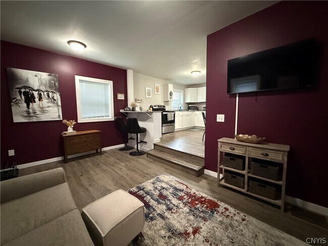 Photo - 130 W 3rd St
