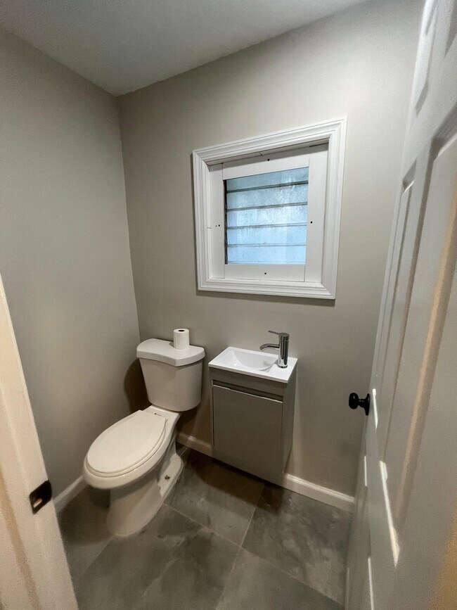 485 Lakeside Ave Apartments For Rent in Orange, NJ