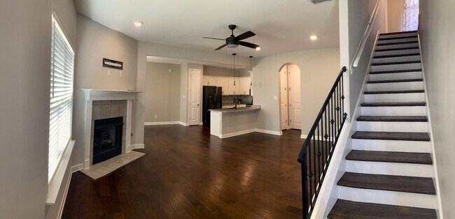 Photo - 8322 Everly Meadows Dr