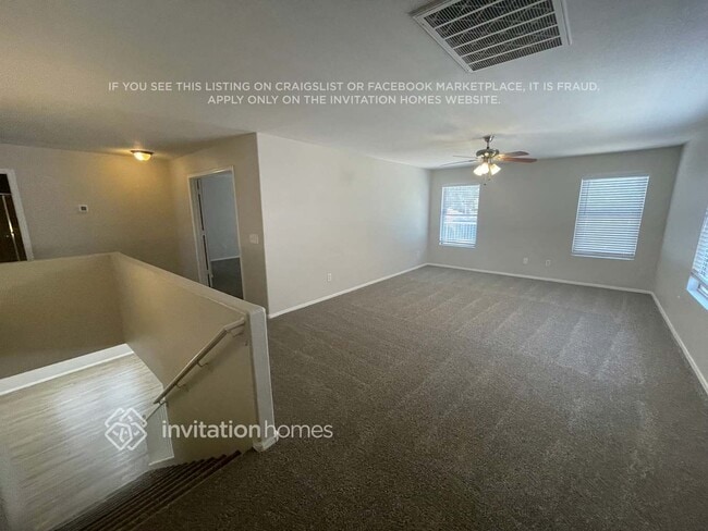 Photo - 434 W Orchard Way
