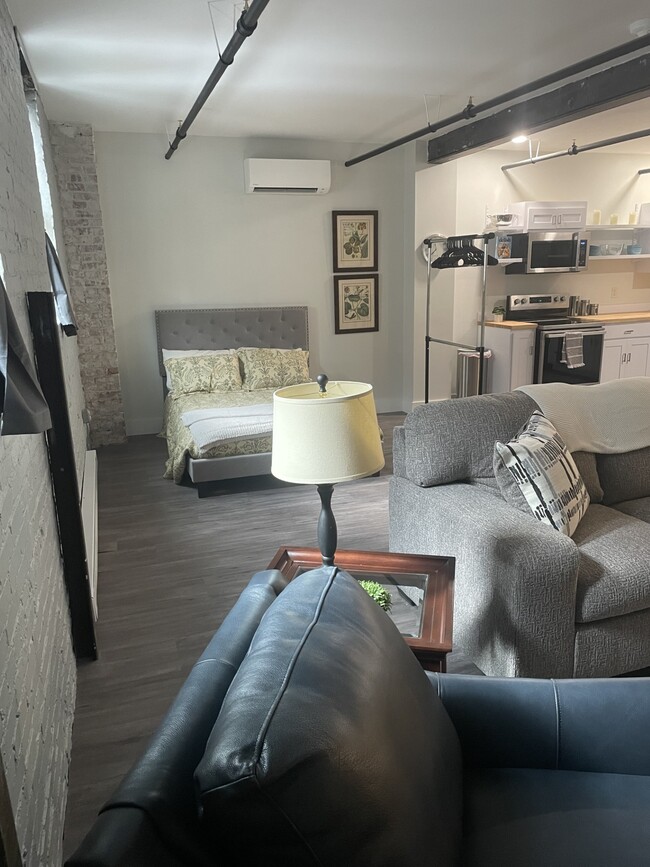 Photo - 259 Jb Wise Pl Unit 204