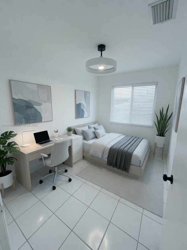 Photo - 3610 SW 87th Pl Unit 3610