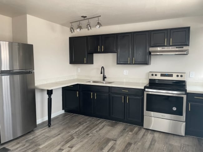 Photo - 925 E McKinley St Apartment Unit 103
