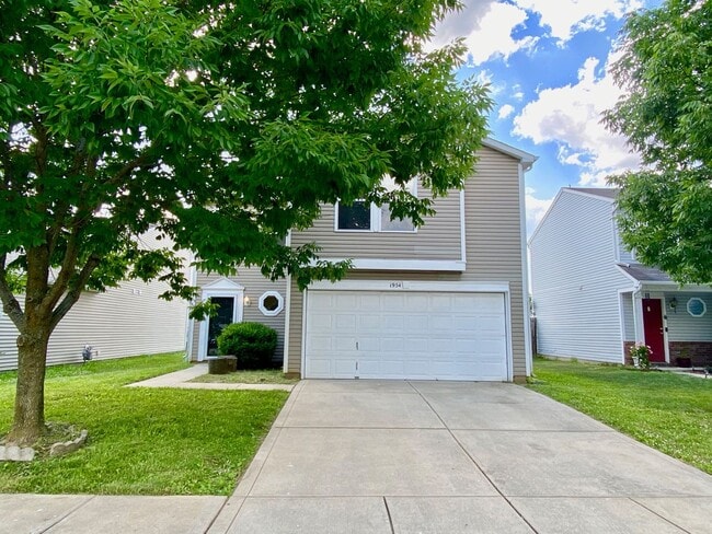 Photo - COMING SOON!! Wonderful 3 Bedroom 2.5 Bathroom Two Story Home with Loft on the Pond in Wayne!