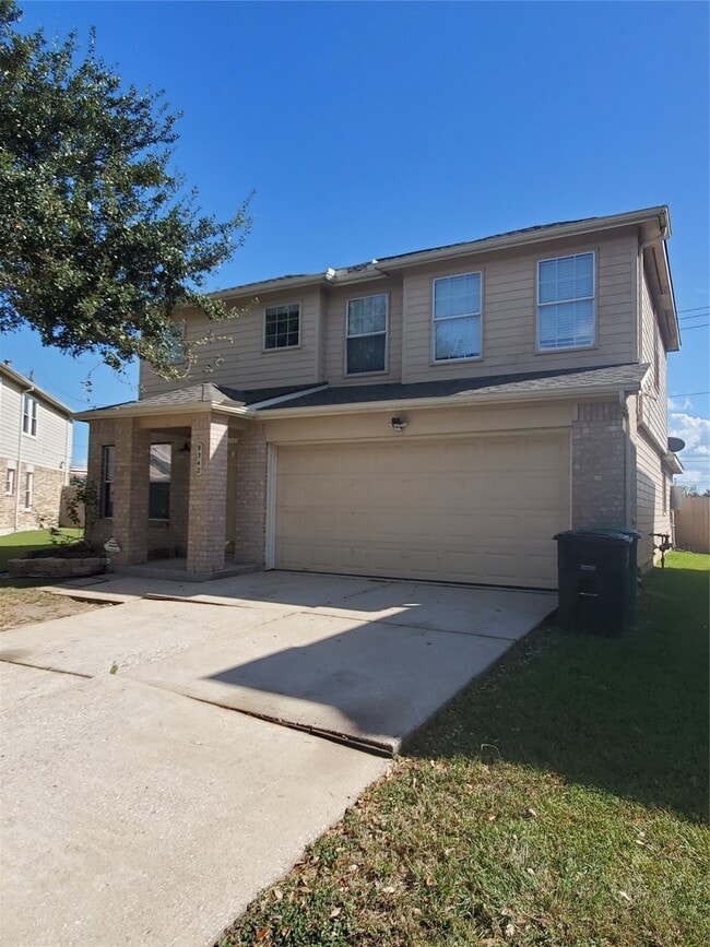 Photo - 9342 Canady Park Ln