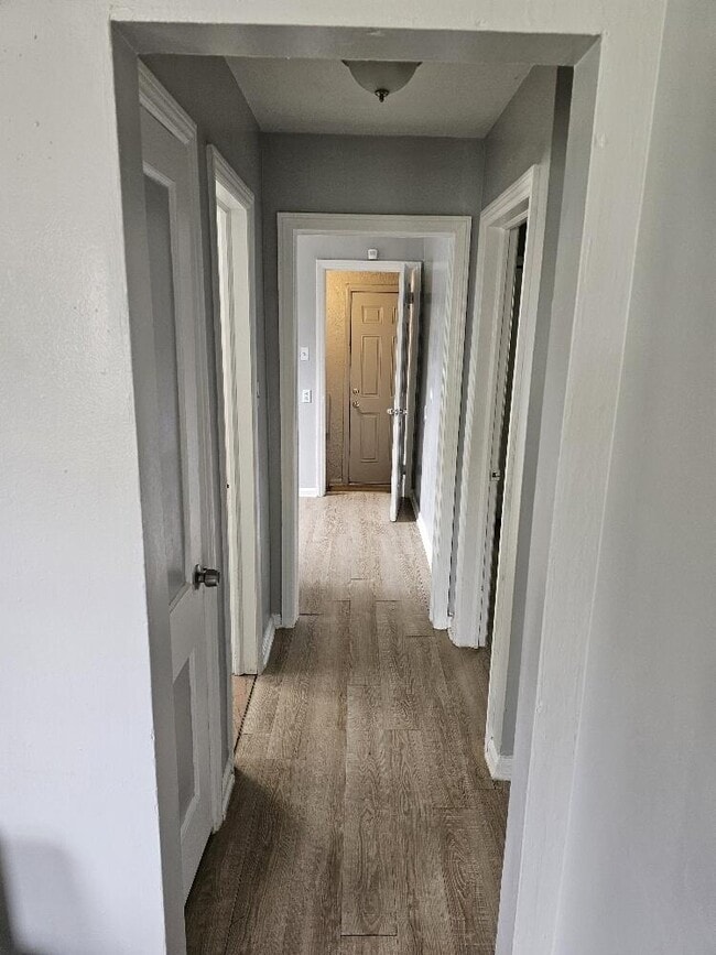 Photo - 15143 Evergreen Rd
