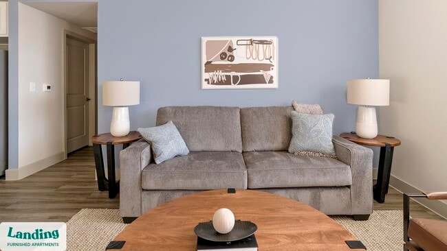 Building Photo - 23223 Gosling Rd