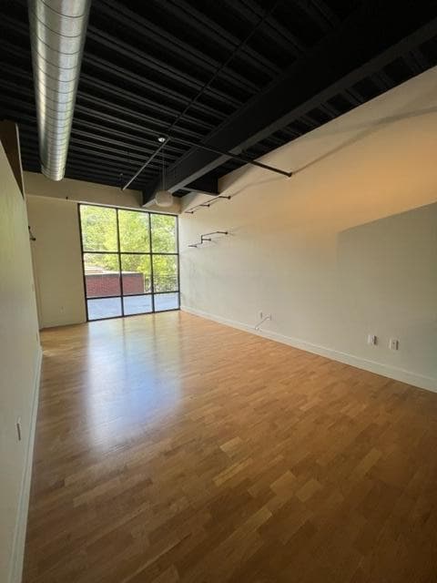 Photo - 350 E Short St Unit 211