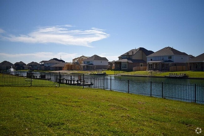 Building Photo - 29630 Yaupon Shore Dr Rental